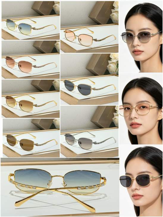 Picture of Bvlgari Sunglasses _SKUfw80880792fw